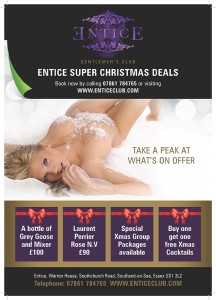 2015-entice-xmas-packages